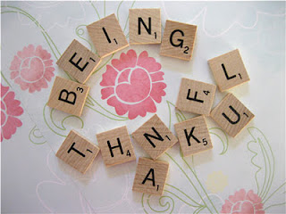 thankfulbeing_card